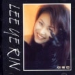 ����������� / 1����LEE YE RIN��