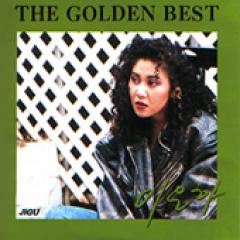 �������� / ��THE GOLDEN HITS��