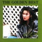 �������� / ��THE GOLDEN HITS��