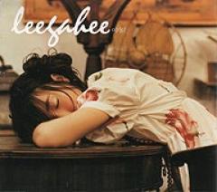 �������� / 1����leegahee��