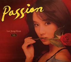 ���������ҥ�� / 5����Passion��