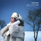 イ・ジョンミン / 『*PURE WHITE』LEE JUNG MIN SINGLE ALBUM|歌手　