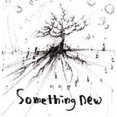 ��������� [of BIGMAMA] / 1����Something New��