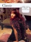 ��������� / ��Classic - the remake album��5.5���ˡ� [2007ǯFantom�Ǻ�ȯ]