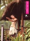 ��������� / ��Sweet Holiday in Lombok [2006 FANTOM��]��
