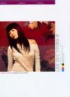 ��������� / ��THE COLORS OF MY LIFEspecial limited edition (CD+DVD)��