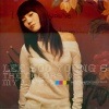 ��������� / 6����THE COLORS OF MY LIFE��<BR>(2010�졼�٥�ܹԺ�ȯ��)