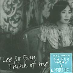 ���������� / ��Think of me + ONE [repackage]��