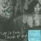 ���������� / ��Think of me + ONE [repackage]��