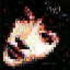  / 3-ᤷߤʰܤˤĤơġ