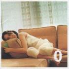 �����ϥ�� Lee Hanna / ��REASON 4 U'r REASON��