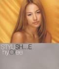 �����ҥ�� / ��STYLISH...E hyOlee��