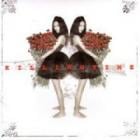 �����ܥ� / ��KILLING TIME��