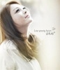 �������ҥ�� / 1�� - plus+ (Lee young hyun)