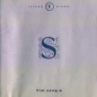 イム・サンア / 『VOLUME 1：DRAMA』|歌手　