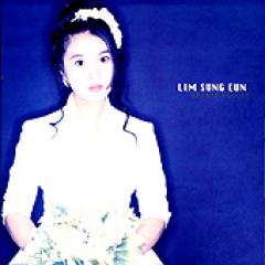 ���ࡦ���󥦥� / ��second choice (LIM SUNG EUN 2nd)��