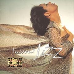 ���󥹥� (InSoonI) / ��JAZZ��