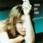 �������� / ��1st Album  Prism��