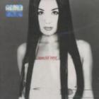 ࡦե / all details uhmjunghwa [㥱2]