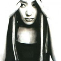 オム・ジョンファ / 『all details uhmjunghwa [ジャケ2版]』|歌手　