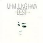 ࡦե / BEST...My Songs