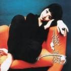 ࡦե / UHM JUNG HWA no.3 尦