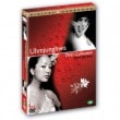 ࡦե / UHM JUNG HWA - DVD Collection (2DVD SET)