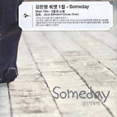 ���󡦥��˥�� / ��Someday��