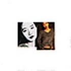 ���󡦥��� / ��6����