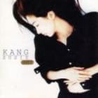 ���󡦥��� / ��KANG SUSIE BEST 2CD��