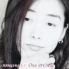 ���󡦥��� / ��One & Only��