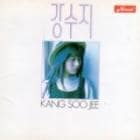 ���󡦥��� / �إ��󡦥��� 1��