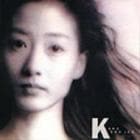 ���󡦥��� / �إ��󡦥��� 2 KANG SOO JEE 2��