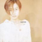 ���󡦥��� / �ظ�� (8th)��