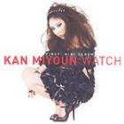 ���󡦥ߥ�� / ��WATCH��(2011)