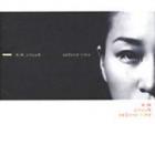 ���ࡦ���ҥ�� / ��KiM JihyuN seCond time��