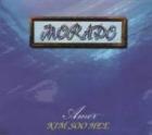 ���ࡦ���� / ��Amor MORADO��