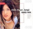 キム・ヒョンジョン / 『Best of Best Kim Hyun Jung 1020 MIX』|歌手　
