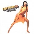���ࡦ�ҥ�󥸥�� / ��FUN TOWN 20 dance remake album��