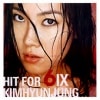 ���ࡦ�ҥ�󥸥�� / ��HIT FOR 6IX��