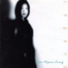 キム・ヒョンジョン / 『Legend Kim Hyun Jung』|歌手　