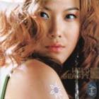キム・ヒョンジョン / 4集『WILD BEAUTY』|歌手　