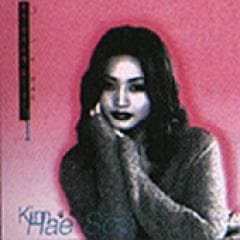 ࡦإ / Kim Hae Soo 1.