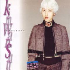 ���ࡦ��󥽥� / ��7�� - Innocence��