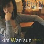 ���ࡦ��󥽥� / ��the 9th album rEturN seventeen��