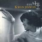 クォン・ジヌォン / 6集『TREE ナム』|歌手　