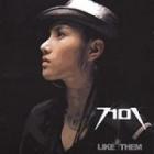 ���� / ��LIKE THEM��(���㥱2��)