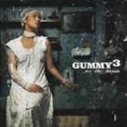 ����(GUMMY) / ��for the bloom��