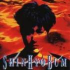 ���󡦥ҥ�ܥ� / ��LIVE ALBUM��(1996)