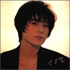 ���󡦥ҥ�ܥ� / 3���إ��󡦥ҥ�ܥ��